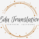 Edu Translation Paulina Buczek