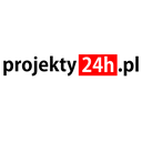 projekty24h.pl