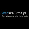 Webska Firma