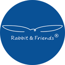 Rabbit and Friends_Regnum