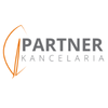 Partner Kancelaria