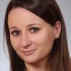 Katarzyna Burczak