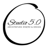 Studio 5.0