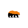 ADBEAR Digital Marketing
