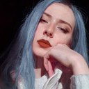 Karolina_Wi