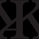 KARBOWIAK Media