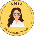 Ania Redukuje Chaos