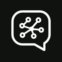 Heyneuron.com