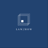LawHow