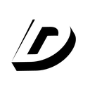 deright93