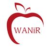 Wanir