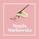 Magda Markowska