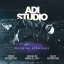 Adi Studio