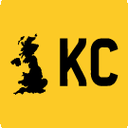 Kcharles Haulage