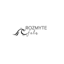 Rozmyte_falą