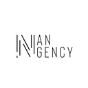 Nangency