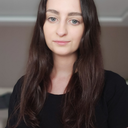 Marta Wałuszko