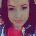 Lenka22