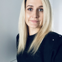 Karolina Filipiak