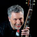 Leszek Jakubczak