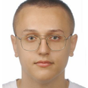 Filip Golly