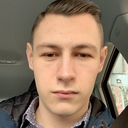 Łukasz_U