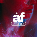 Aesthetic Flow Studio