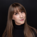 Ilona Filus