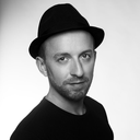 Konrad Fado