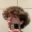 Markster