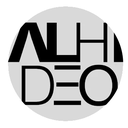 alhideo_com