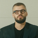 EmilLunio