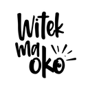 Witek ma oko