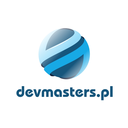 devmasters.pl