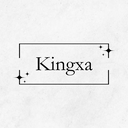 Kingxa