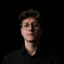 Michał Garlej