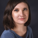 Anna Adamska