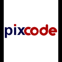 Pixcode.pl