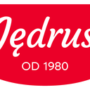 U Jędrusia Sp. z o.o.