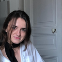 Maja Miszkin