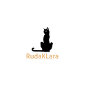 rudaklara