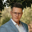 Michał