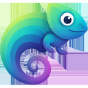 Komba