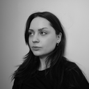 Kasia