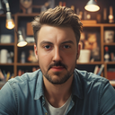 Marcin Lewandowski