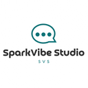 Łukasz | SparkVibe Studio