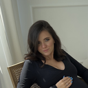 Veronika Nadvynychna