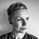 Marta Więckowska