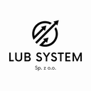 Lub System