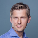 jacek_waw
